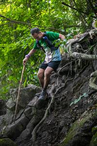 BIB: 
                            <button type="button" onclick="openModal(13665832)" class="btn btn-primary btn-sm float-right btn-popup" data-toggle="modal" data-target=".modal-high-quality">
                        <i class="fas fa-shopping-cart"></i> Add to Cart
                    </button>
                                            <button type="button" onclick="isThisMe(13665832, true)" class="btn btn-success btn-sm float-right btn-popup btn-isme hidden" data-toggle="tooltip" data-placement="bottom" title="นี่คือรูปของคุณใช่ไหม คลิกที่นี่เพื่อเอาเข้าอัลบั้ม">
                        <i class="fas fa-plus"></i> Add to album
                    </button>
                    <button type="button" onclick="isThisMe(13665832, false)" class="btn btn-warning btn-sm float-right btn-popup btn-isnotme hidden">
                        <i class="fas fa-ban"></i> Remove from album
                    </button>